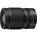 Nikon Nikkor Z 24-105 mm f/4-7,1