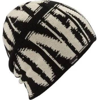 Módní doplněk VOLCOM kulich - Bllbrd Beanie (STN)