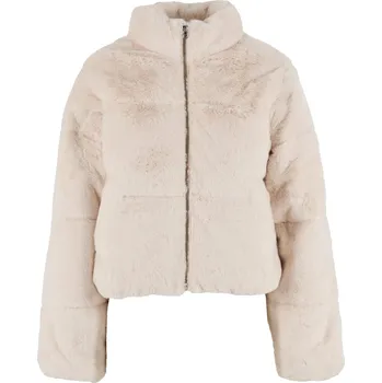 Urban Classics TB7935-04732