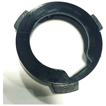 HALO-LED adapter VW, SKODA verze_02