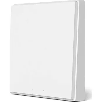 IP kamera Přepínač Xiaomi Aqara ZigBee