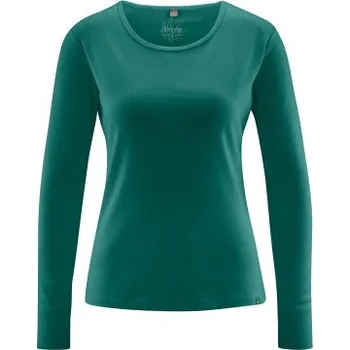 Dámské tričko TopMode Konopné dámské bio tričko 562731