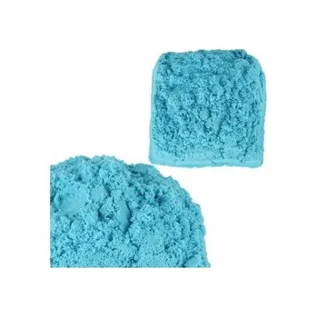 kinetický písek Kinetický písek Ikonka 1 barva, 1,04 kg