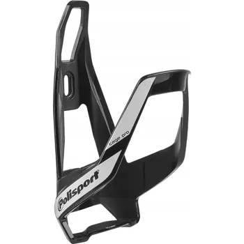 Košík na láhev Košík na Lahev Na Pití Polisport Bottle Cage Pro