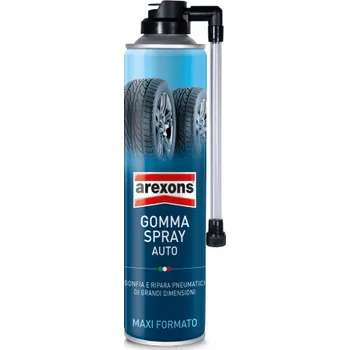 Defekt Sprej 400 ml_def01