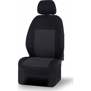 Univerzální autopotahy vzor 711