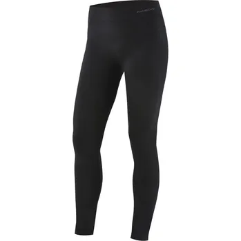 Dámské legíny TopMode Dlouhé bambusové eko legíny 659828