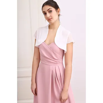 Bolerko TopMode Slabé bolerko 1070317