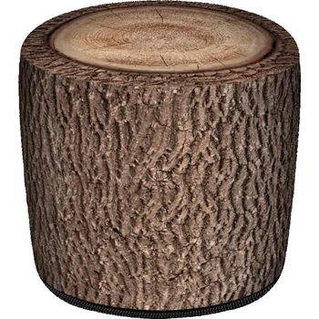 Taburet Taburet Codura 36 GR - Robina