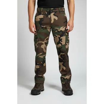 Pánské kalhoty Sturm MilTec Army kalhoty Ranger 977713