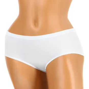 Kalhotky TopMode Jednobarevné kalhotky invisible 245972