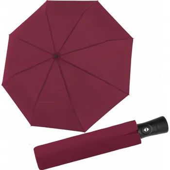 Deštník Doppler Superodolný skládací plně automatický deštník 98cm Doppler 742619