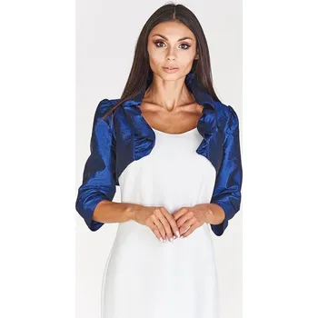 Bolerko TopMode Krátké bolerko 905556