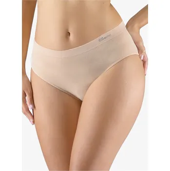Kalhotky TopMode Dámské bezešvé EKO kalhotky 994575