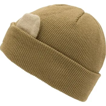 Módní doplněk VOLCOM kulich - Snow Creature Beanie (BRZ)