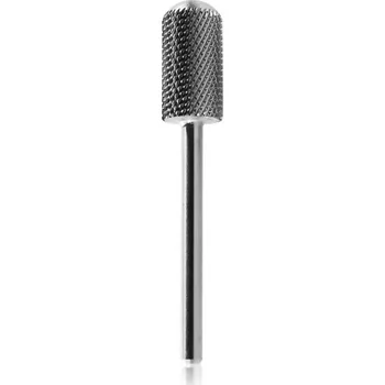 Semilac Drill Bit násada na brusku na nehty typ 001 Carbide Barrel 1 ks