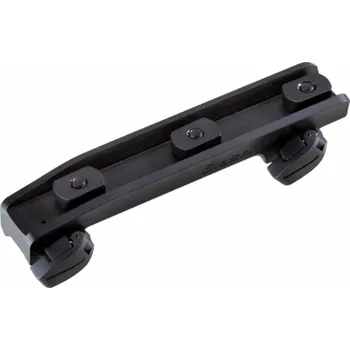 Puškohled Rychloupínací montáž Blaser - ZEISS ŠÍNA / ACE