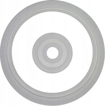 Termoska Těsnění pro vodotěsný termohrnek Thermos