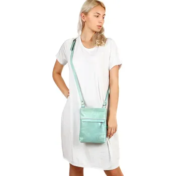 Dámské šaty TopMode Dámské jednobarevné plážové šaty i pro plnoštíhlé 349281