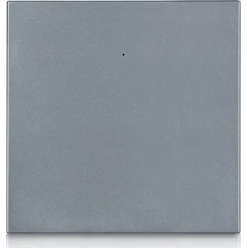 vypínač KLASICKÝ JEDNOPÓLOVÝ WIFI SPÍNAČ TUYA - LZE POUŽÍT JAKO SCHODIŠŤOVÝ