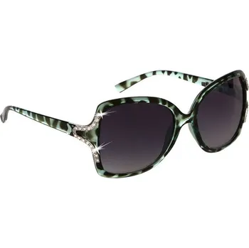 TopMode Sluneční brýle Van 131956