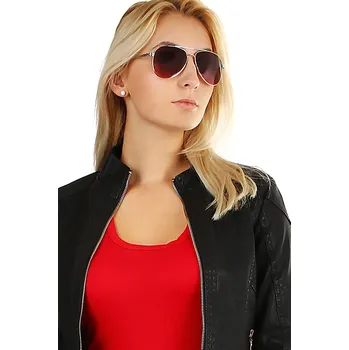 TopMode Pilotky 884592