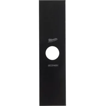 Čerpadlo MILWAUKEE Čepel pro lemovačku - 1 ks 4932471330