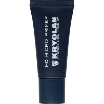 Podkladová báze na tvář KRYOLAN HD Micro Primer Báze pod make-up 20ml ART 19099