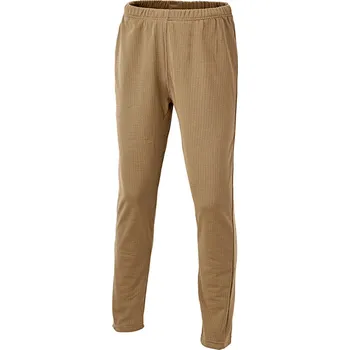 Thermo spodky Defcon 5 Level 2, Coyote Tan