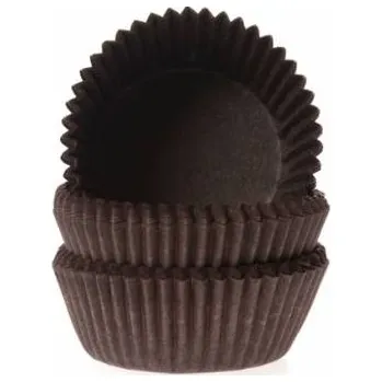 House of Marie Nizozemsko Cukrářský košíček - House of Marie | Cukrářské potřeby