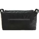 PINKIE organizér na THULE Dark Black