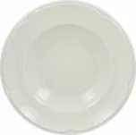RAK Porcelain Anna talíř hluboký 24 cm