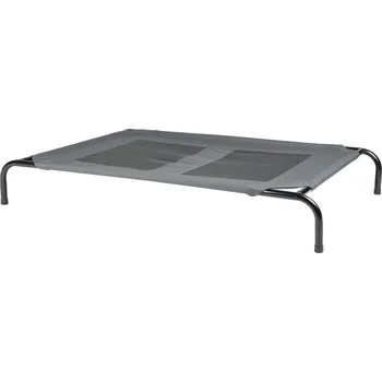 Pelíšek pro psa zoofari® Postel pro domácí zvířata