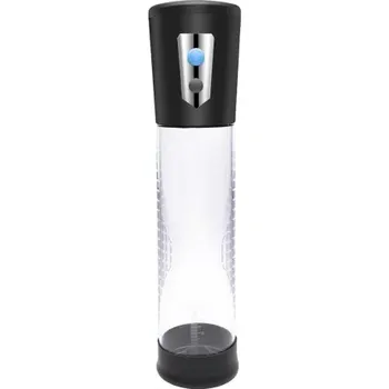 Vakuová pumpa Boss series elektrická vakuová pumpa na penis