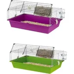 FER klec HL CAVIE 60 58x38x31,5cm