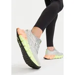 Reebok Běžecké boty EO-FLOATZIG 2 100244487 Šedá 38