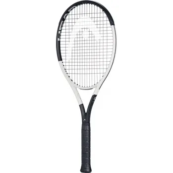 Tenisová raketa Head Speed Elite 2024 L1