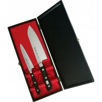 Kuchyňský nůž Tojiro univerzální Nůž 12 cm