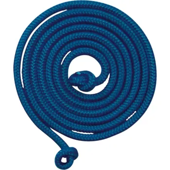 Švihadlo Švihadlo GOKI maxi 5 m modré