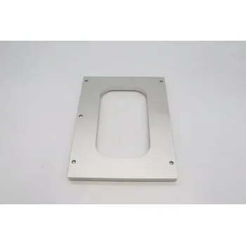 Vakuovačka Maxima 1/4 GN zásobník 263 x 161 mm - střední - 1 přihrádka | 09369150