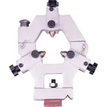 Proma 25330941 luneta pevná