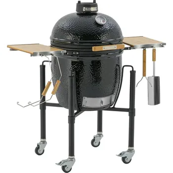 Zahradní gril Keramický gril Monolith ONE.55