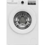 Beko BM3 WFU 4841 WW Pračka předem plněná