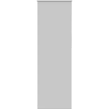 Roleta Roleta zatemňovací 65x230 cm šířka látky 60,7 cm polyester - 8721158325471