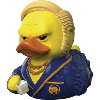 Figurka Tubbz kachnička malá Back to the Future - Biff Tannen 1955