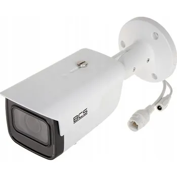 Bezpečnostní kamera IP KAMERA BCS-TIP5201IR-V-VI - 1080p, objektiv 2.7 ... 13.5 mm