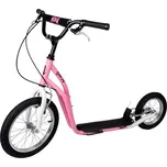 Koloběžka Acra Joy Jolly 16"