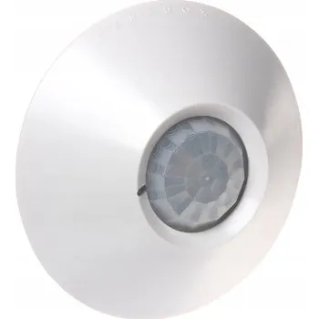 Pohybové čidlo PARADOX STROPNÍ PIR ČIDLO DG-467/PARADOME PARADO