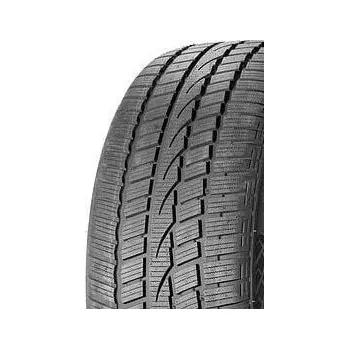 Zimní osobní pneu WINDFORCE SNOWBLAZER UHP 245/45 R19 102 V