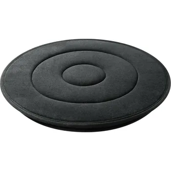 Podložka na sedadlo otočná